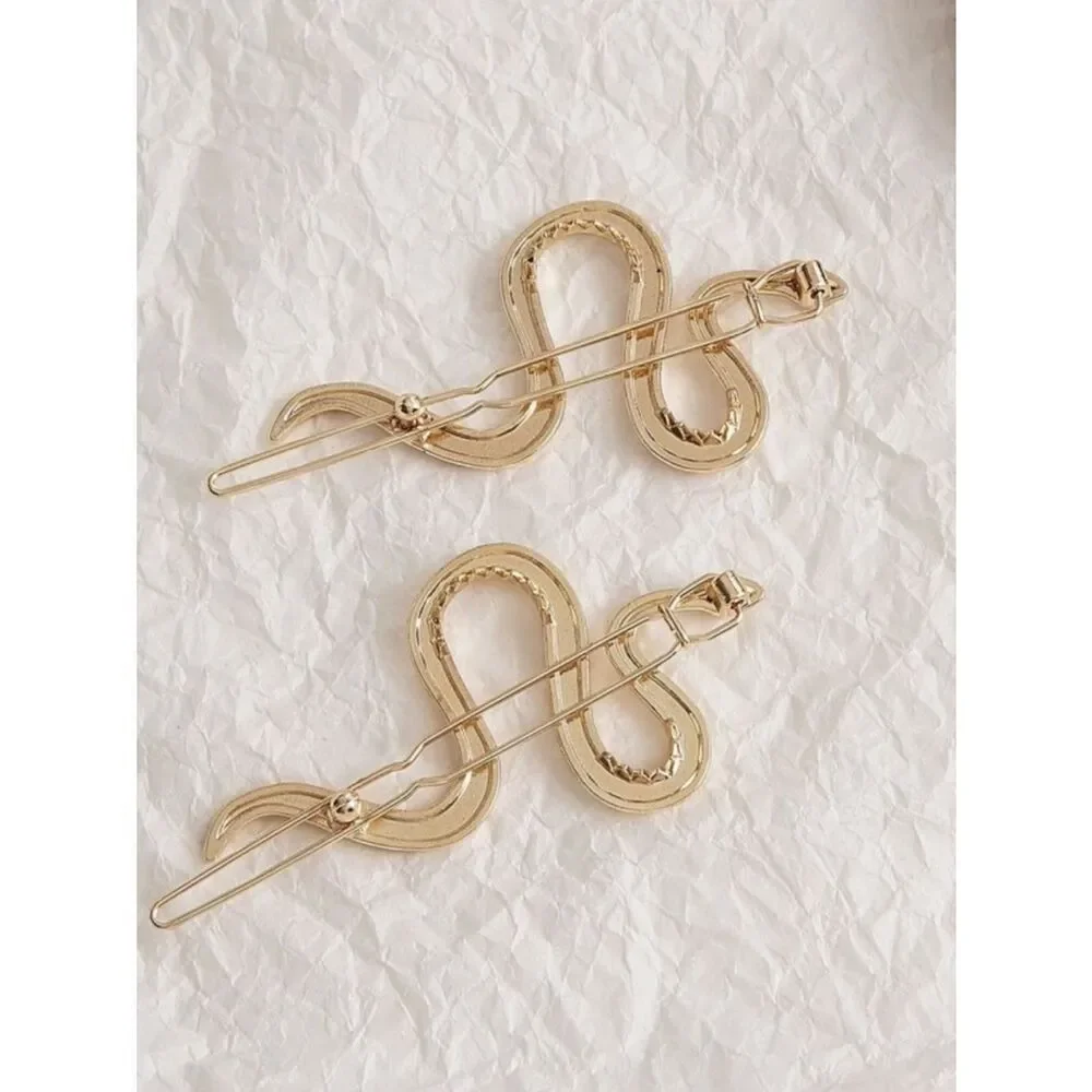 Free People stylish snake